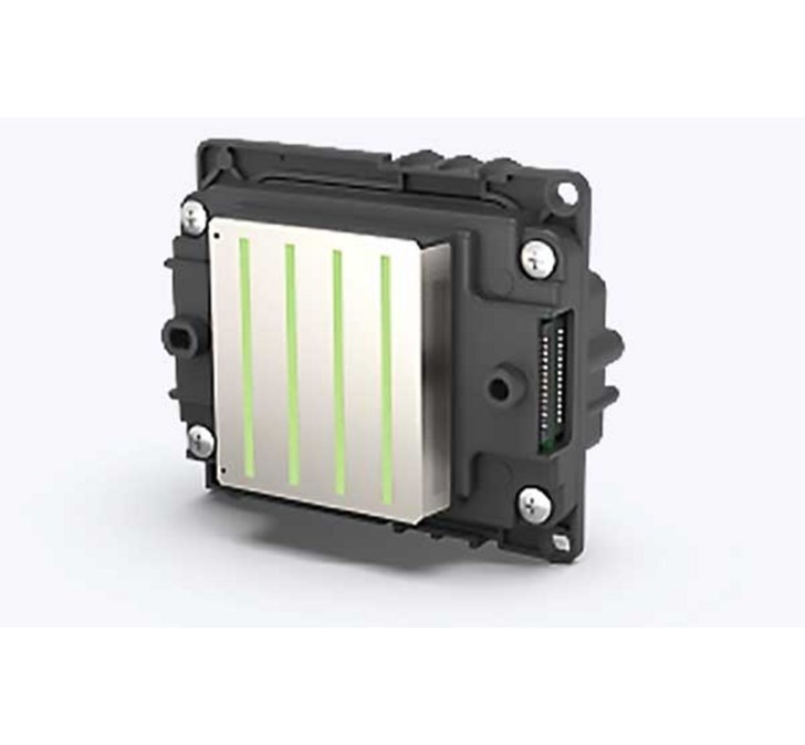 DP-324E ECO-SOLVENT NYOMTATÓ