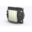 DP-324E ECO-SOLVENT NYOMTATÓ