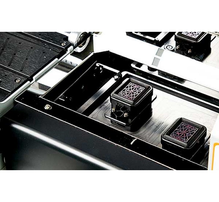 DP-324E ECO-SOLVENT NYOMTATÓ