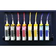DP-324E ECO-SOLVENT NYOMTATÓ