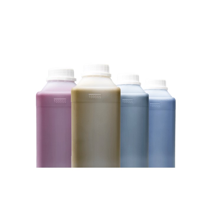 DP-324E ECO-SOLVENT NYOMTATÓ