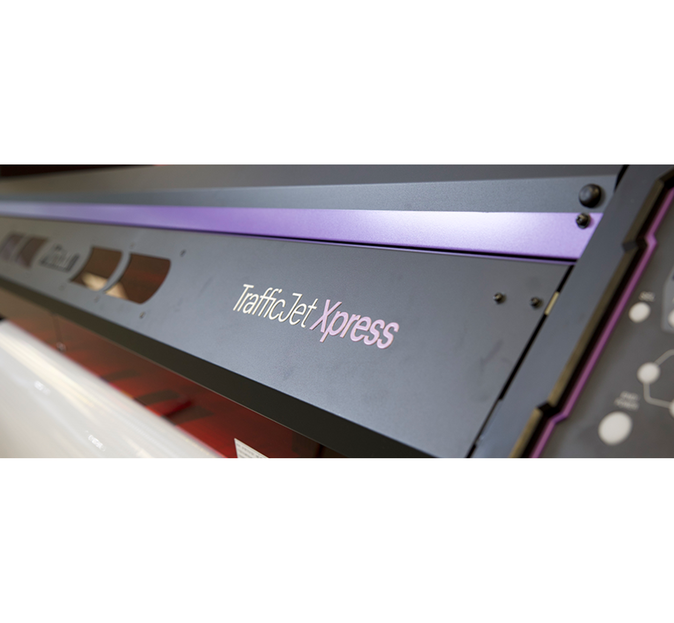 merryutaページ 1990 1991 1992 Kawasaki Ninja ZX-11 ZX1100 Front Fork Steering