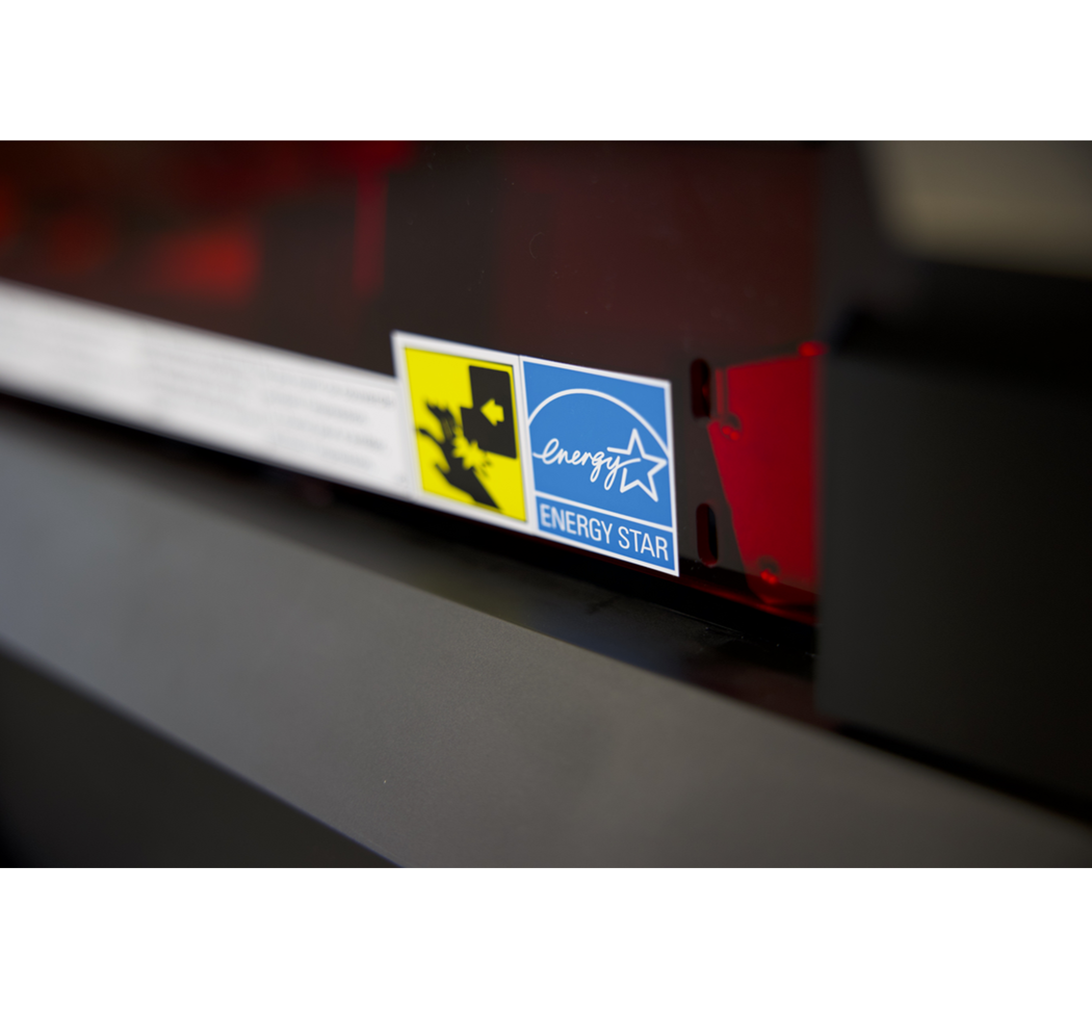 エフェㇰタ― UJF-7151 plusII | Product | MIMAKI