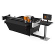 KONGSBERG C SERIES