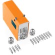 KONGSBERG C SERIES