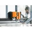KONGSBERG C SERIES