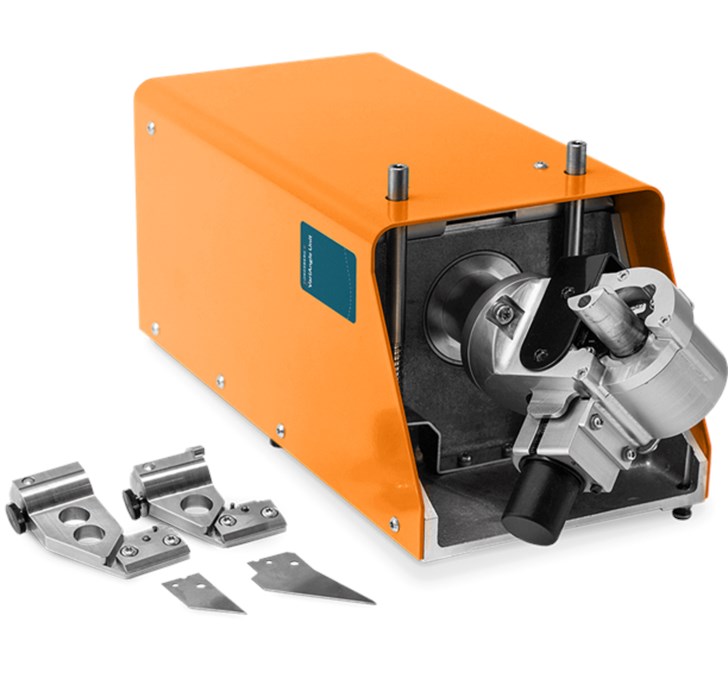 KONGSBERG C SERIES