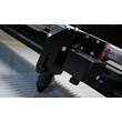 SUMMA L1810 TEXTILE LASER CUTTER