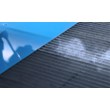 SUMMA L1810 TEXTILE LASER CUTTER