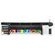 HP LATEX 2700 PRINTER