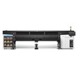 HP LATEX 2700 PRINTER