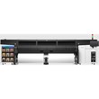 HP LATEX 2700 PLUS W PRINTER