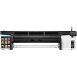 HP LATEX 2700 PLUS W PRINTER