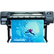 HP LATEX 315 PRINTER