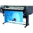 HP LATEX 315 PRINTER