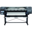 HP LATEX 315 PRINTER