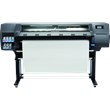 HP LATEX 315 PRINTER