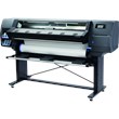 HP LATEX 315 PRINTER