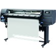 HP LATEX 315 PRINTER