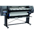 HP LATEX 315 PRINTER