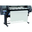 HP LATEX 315 PRINTER