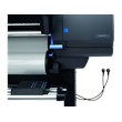 HP LATEX 315 PRINTER