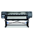 HP LATEX 335 PRINTER