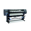 HP LATEX 335 PRINTER