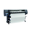 HP LATEX 335 PRINTER