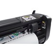 HP LATEX 335 PRINTER