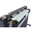 HP LATEX 335 PRINTER