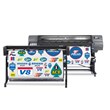 HP LATEX 335 PRINTER