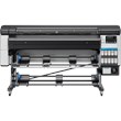 HP LATEX 630W PRINTER
