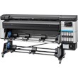 HP LATEX 630W PRINTER