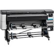 HP LATEX 630W PRINTER