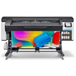 HP LATEX 700 PRINTER