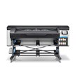 HP LATEX 700 PRINTER