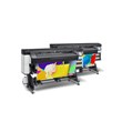 HP LATEX 700 PRINTER