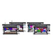 HP LATEX 700 PRINTER
