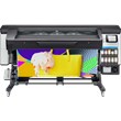 HP LATEX 700 W PRINTER