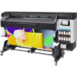 HP LATEX 700 W PRINTER