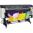 HP LATEX 700 W PRINTER