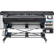 HP LATEX 700 W PRINTER