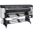 HP LATEX 700 W PRINTER