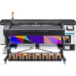 HP LATEX 800 W PRINTER