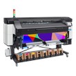 HP LATEX 800 W PRINTER