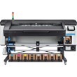 HP LATEX 800 W PRINTER