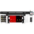 HP LATEX R1000 PRINTER