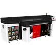 HP LATEX R1000 PRINTER