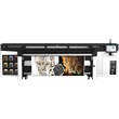 HP LATEX R2000 PLUS PRINTER